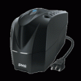 SMS - NOBREAK - NEW STATION 700 BIVOLT R$ 